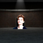 а4 nextbots пол это лава бравл адопт Бен робаксы