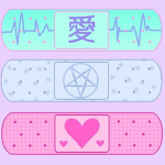 万華鏡
