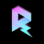 Ripple Entertainment