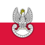 |:| - Polish Armed Forces - |:|