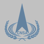 [RPC] Administration Spatiale Nationale Chinoise