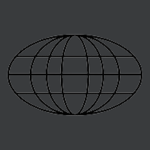 International Goods Attire Group Thumbnail