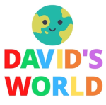 David's World Empire