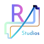 Rj Game Studios