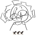 Sheik's Adventures