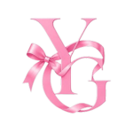 YANAGIREN