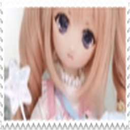 ୨୧