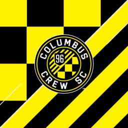 MLS | Match Pitch Two