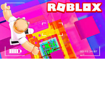 tall obby