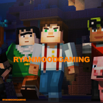 RyanMoodGAMING's Fans