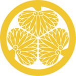 Matusdaria Clan