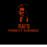 Rai's Production