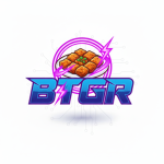 BTGR