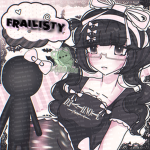 Frailisty