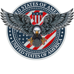 Armed Forces of the U.S. People