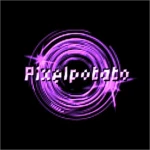 pixelpotato Group Thumbnail