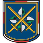 [PP] Policejní Prezídium [Praha]