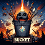 Bucket Developments