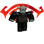 Black Land