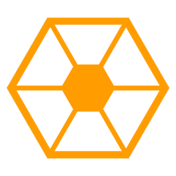Geonosis