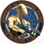 《 Armored Division 》