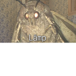 YAH YEET BOYZ >:)