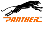 Boston Panthers