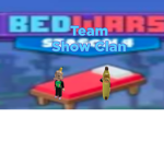TeamShow Clan