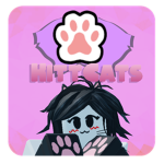 KittCats