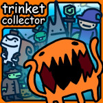 trinket collector [111]