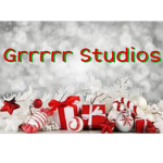 -Grrrrr Studios-