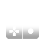 C5YN’s Catalogs
