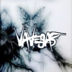 VAVEGAS