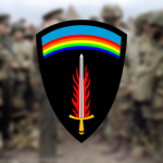 Supreme Headquαrters Allied Expeditionαry Force