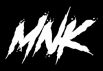 MNK | MoneyMaker