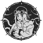 Saigai