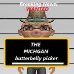 HorseFeces