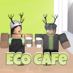 Eco Café