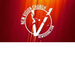 {+}VisionNFaith{+}