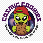 Cosmic Cookie Clan