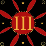 Tertium Corp