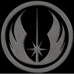 The Next Jedis