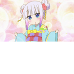 Grupo de otakus preshiosos~
