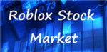 Offical Roblox Stock Market