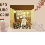 neo the grup