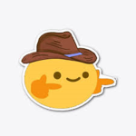 YeeHawGamersImBob