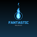 Fantastic | RP
