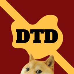 DOGE TOWER DEFENSE [sneak peak]