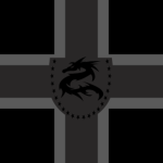 NORTHWIND | Saint Severn Company