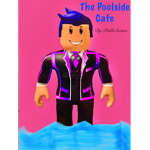 The Poolside Cafe